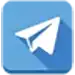 Кнопка Телеграм